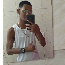Guest_wxsJoao
