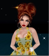 Guest_Lisa385006