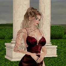 Guest_HiraH19
