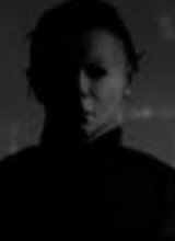 Guest_Bxsluvl822183