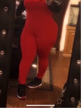 Guest_JaniqueBell