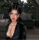 Guest_MissAli