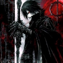 Guest_no0bb
