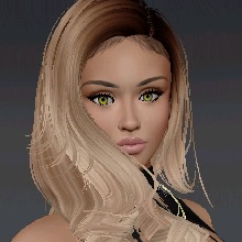 Guest_EmanuellyPeres1