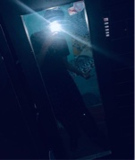 Guest_Dilesss