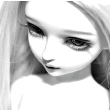 Guest_Miellow