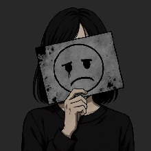Guest_Alice510522