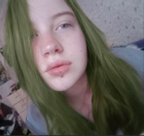 Guest_polza1