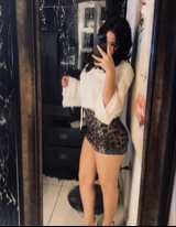 Guest_YaraSuarezLopez