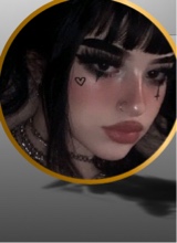 UnfilteredGh0stGirl