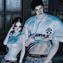 Guest_earth141139