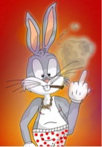 Guest_XOXOSlime