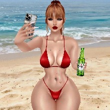 Danadinha