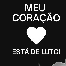 Danadinha