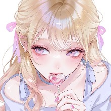Guest_Misaaa100