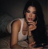 Guest_Mayavuuh