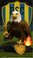 Guest_KURD15