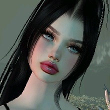 Guest_Jenny1812