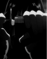 Guest_kira134017