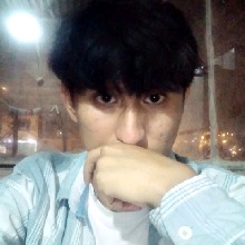Guest_dark123416