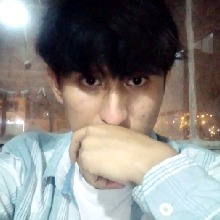 صورة الـavatar