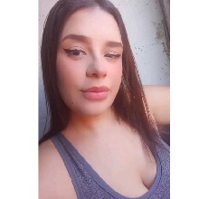 Guest_Gabyoliveira34