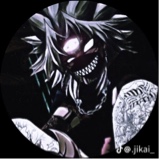 Guest_king07575