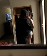 Guest_Jayden338484