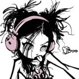 Guest_Senpaiidagurly