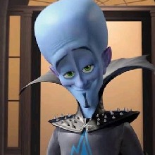 XLnDDemiX