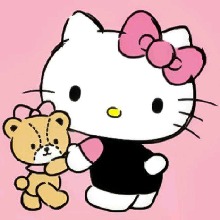 Guest_Camilytha12