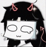 SATAN856220