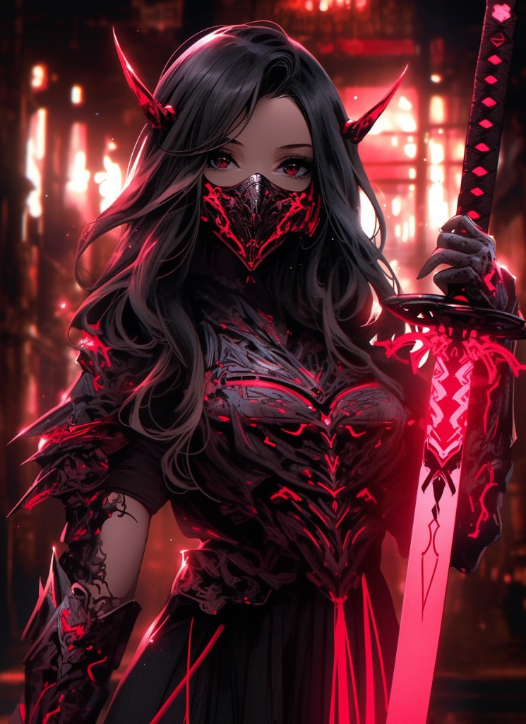 Guest_sadroyalwolf