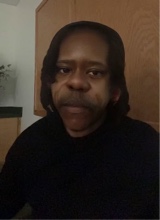 Guest_Da0nlytiaa11