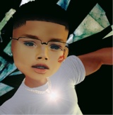 Guest_Kingtrelljr2nd