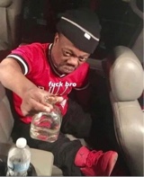 Guest_lostasf