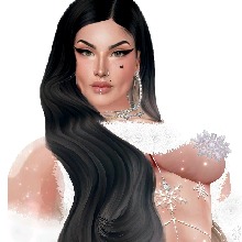 Guest_FernandamendezgmailC