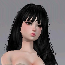 Guest_Pauu2337