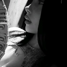 Guest_DianaPrinsess