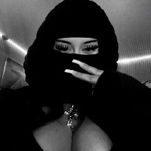 Guest_DianaPrinsess