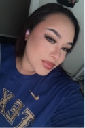 BriannaMarie12