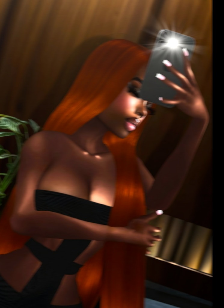 immagine avatar