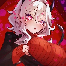 Guest_Khushi39