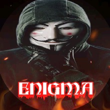Guest_Enigma918135