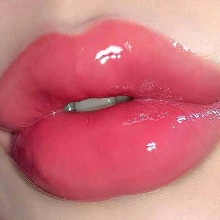 Guest_Amani502183