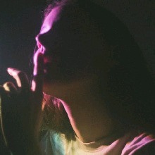 صورة الـavatar