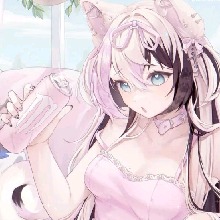Kawaiikittykenz