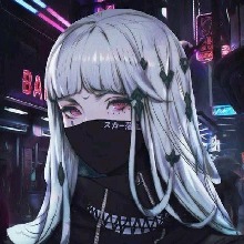 Guest_Amiyah64