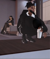 JayDaMan31