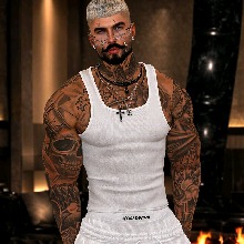 Guest_Jean197147